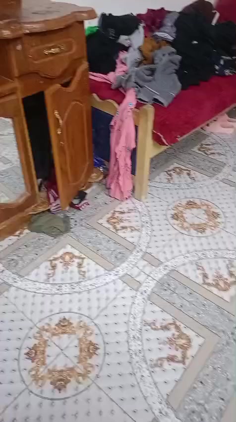 السعر 550 وبيه مجال عنوانه شطره


**إذا كنت صاحب هذا الإعلان وتريد حذفه لأي سبب، رجاءا أرسل رسالة إلى الدعم الفني**