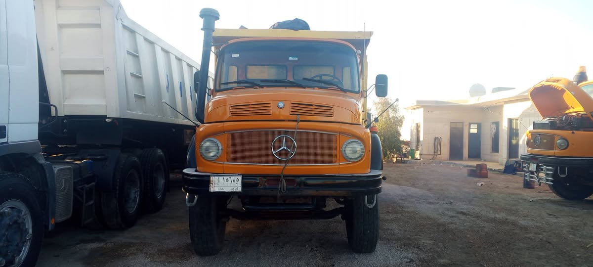 أهلاً وسهلا بكم في معرض الوطن ✨
معرض_الوطن_البيع_وشراء_المعدات_ثقيله🚛🚜🏗

للبيع اقجم 💁🏻‍♂️

موديل 1983❕
قماره جديده فولل 👍🏻

مكينه 55عادي كفاله 💁🏻‍♂️
كير 90كفاله ⬅️
مجموعه جي اف كفاله 👌🏻

شاصي بلادي كفاله 👌🏻
تخم تاير ❕
رقم ذي قار شرط تحويل ✍🏻

سياره جاهزه الشغل تحتاج بس السايق وتطلع الشغل💁🏻‍♂️

سعر سياره 62بي مجال 💵

أهلاً وسهلا بكم في معرض الوطن ✨
معرض_الوطن_البيع_وشراء_المعدات_ثقيله🚛🚜🏗

***********📞📲

***********📞📲

***********📞📲

صفحه التيك توك         c.f2e
