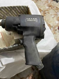 ادوات حدادة • معدات ورشة • بغداد