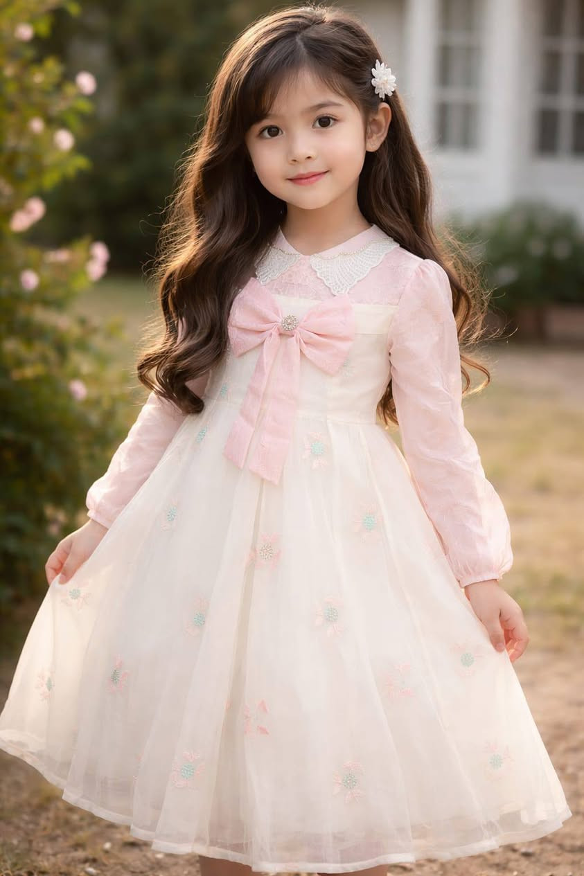 احلى فساتين للبنوتات عيدكم مبارك وعساكم من عواده 
واليحب ايشوف اكثر يدخل القناة
https://t.me/h3m9io


**إذا كنت صاحب هذا الإعلان وتريد حذفه لأي سبب، رجاءا أرسل رسالة إلى الدعم الفني**