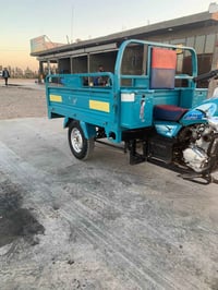 موديل 23 • مع وراق • محاويل بابل