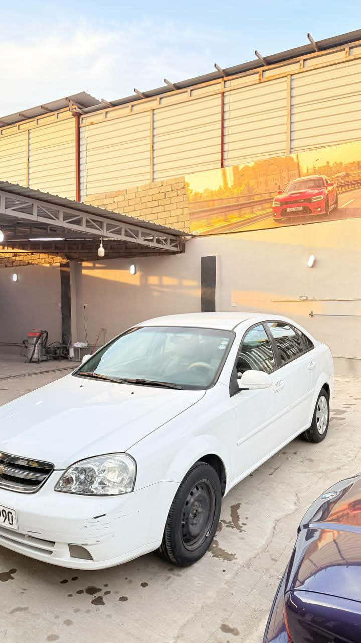 سياره اوبترا 2010كير توماتيك نظيفه حيل سعر ٩٦ بيها مجال مكان موصل جانب الايسر تواصل ***********
