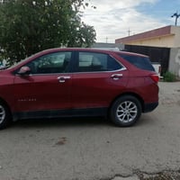 كوينكس • ٢٠٢١ • حادث سرقه