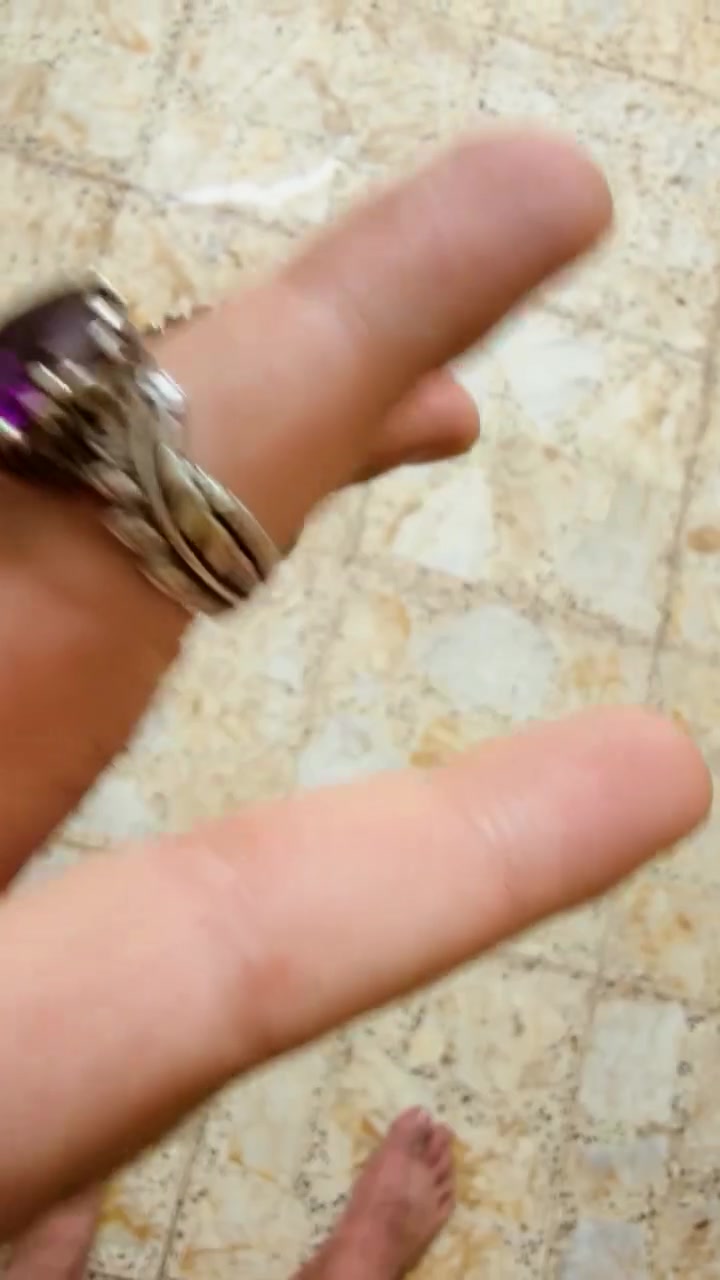 جمال الخواتم 
فضة ٩٢٥  نظافة عالية 
للبيع


**إذا كنت صاحب هذا الإعلان وتريد حذفه لأي سبب، رجاءا أرسل رسالة إلى الدعم الفني**