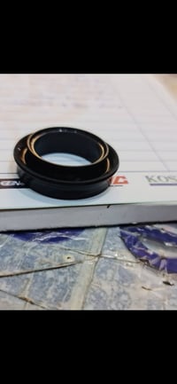 يتوفر واشر ويل خلفي هينو قياس 1/2_1  يتوفر واشر ويل أمامي هينو قياس 7/...