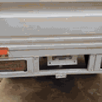 ستوته • مديل 2013 • اوراق كاملة