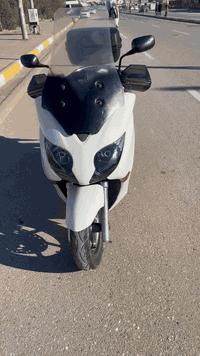 دراجه فورزه صفر 10
كير او تماتيك عادي شغالات ثنينهن
مكفوله كفاله عامه صارلهه شهر من نزلتهه من رمبه
بيع مستعجل سعر خاص رقم الهاتف***********
وتساب موجود علئ كلهن متواجد ***********  مكاني سماوه
