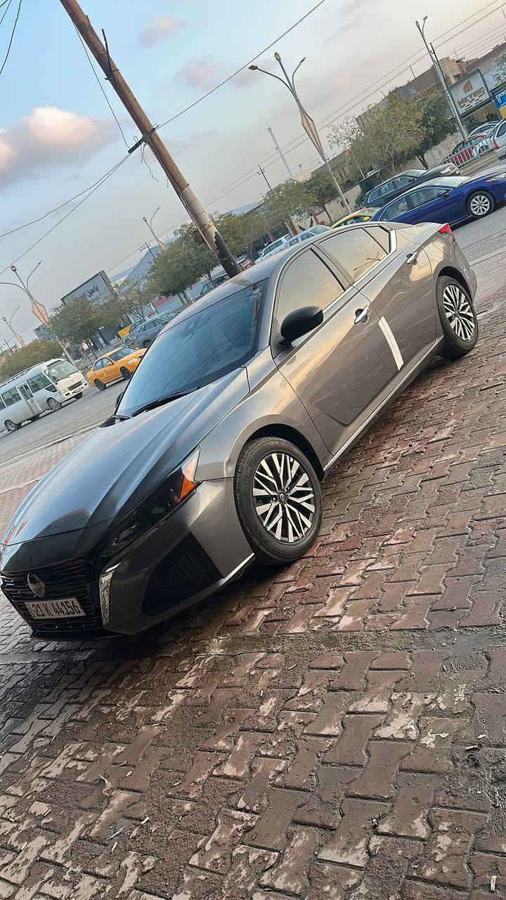 التیما ٢٠٢٤ مواصفات sv
قتعتين صبغ باب سكن جاملغ سكن 

١٤٦$ مجال  

***********  واتساب
