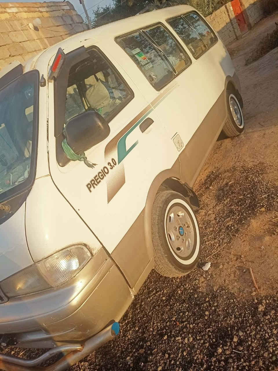 بريجو موديل 96 مكينه جير اكسين خير من الله السعر 68 تحويل مباشر سنويه الحد 28 المكانا واسط رقم الهاتف ‏‪***********‬‏
