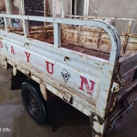 ستوته • موديل ٢٠١٨ • اوراق كاملة