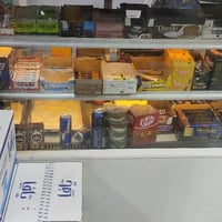 براد كيك متر ونص تبريد فول السعر 500 07856230050