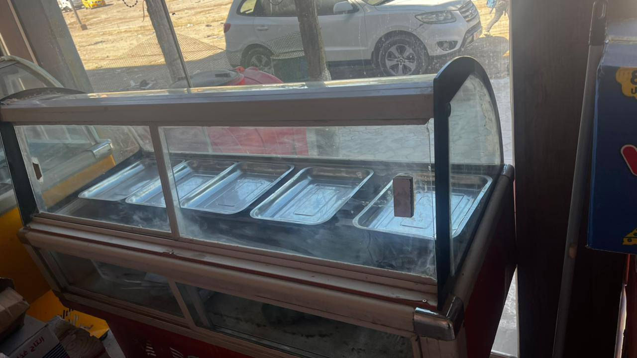 السلام عليكم 
عارضات للبيع 
الحمره شويه ازغره من البرتقالية
سعر الوحده ٢٢٥
يعني ثنينهن ٤٥٠


**إذا كنت صاحب هذا الإعلان وتريد حذفه لأي سبب، رجاءا أرسل رسالة إلى الدعم الفني**