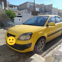 وارد اميركي • ٢٠٠٨ • رقم ديالى