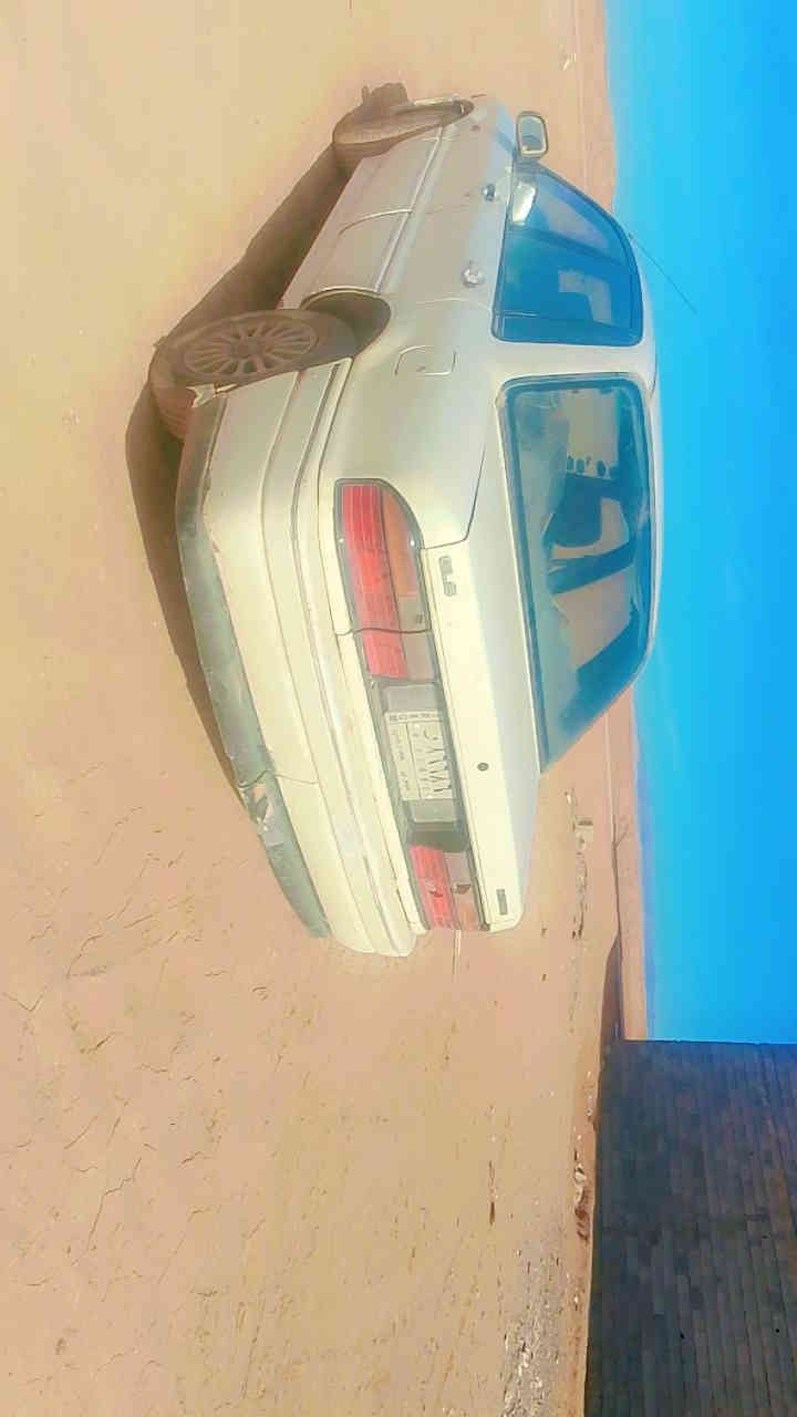 السلام  و  العلیکم  ورحمە اللە  وبرکاتە .گڵاند  مەکینە 63 ماڵی  فەقیرە  
سەیارەکی بێ مەسرفە و  سەنەوی  پلاستیک  ئەسڵی  
25وەرەقەو مەجالێکی  برادەرانە ناونیشان  هەولێر
ژ .ت ***********
