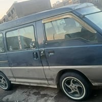 للبيع • معلومات ناقصة • السعر مو مذكور