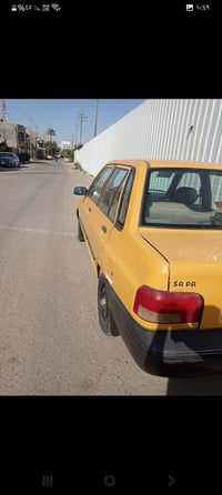 سايبا موديل 11 28 سعر 07713387224 مكاني بغداد البائع