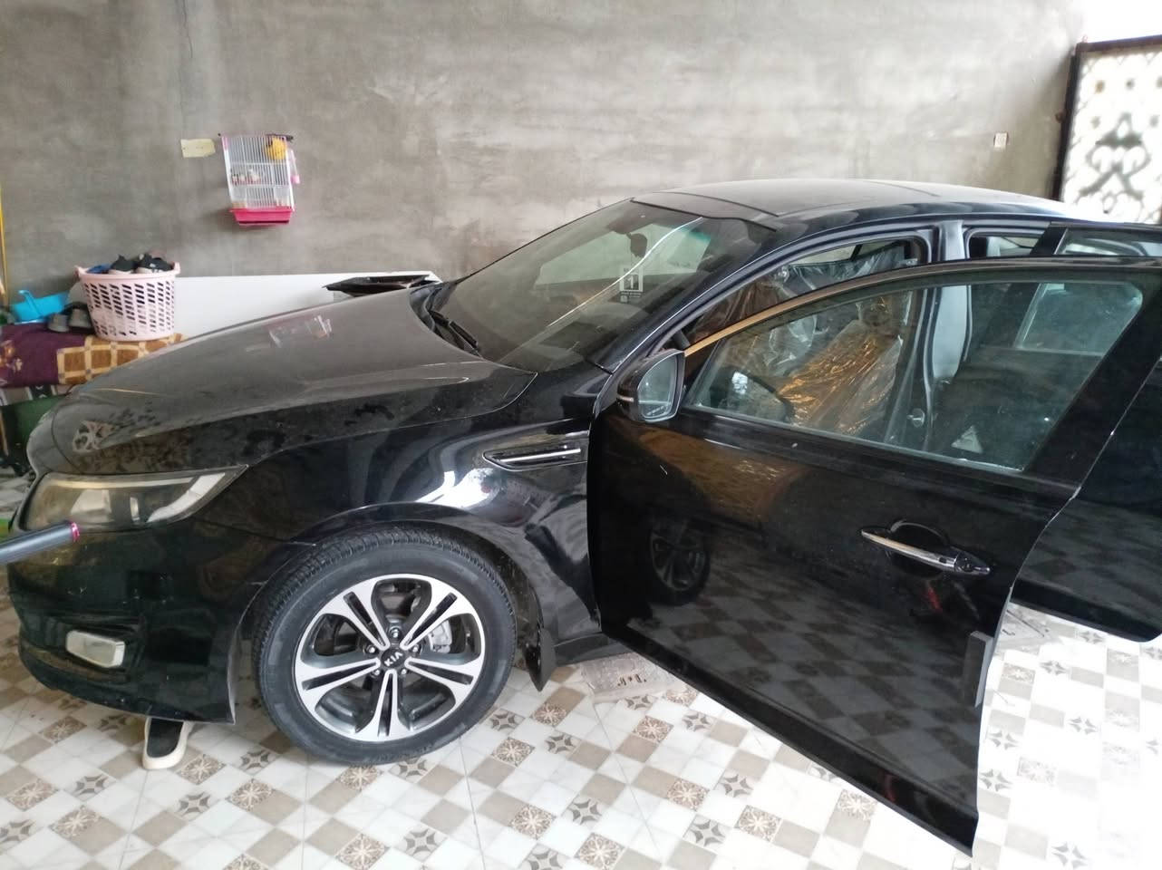 ادوات مديل 15شكل 16
كصه جنطه لحيم باجاج مابين رقم شمالي طبق لاصل 
مكاني بصره سعرها  53بيها مجال بصيط
***********
