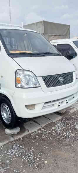 بیکاب هایڤی مۆدیل 2014 بی سبوخ بی لیدراو لۆک لۆک ماوە تە وە هە مو گیانی بە شە رت سحر  38 مە جال فایبە ر وەتساب   ***********.  ***********
