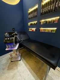 جهاز تنضيف البيع معاء سديه ‏‪‏‪07717990253‬‏