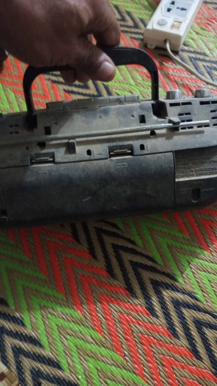 بيع شروه كامله مال غراض مزاد سفوان السعر مناسب جدا جدا وبي مجال لجاد بلشراء بعد هم اكو غراض مو بس الغراض المنشوره أي استفسار متواجد واتساب *********** سعر الشروه وشرط أرخص من نفس مزاد سفوان 150 الف. وبي مجال أي استفسار المراسله واتساب على الرقم الموجود بلمنشور مع جزيل الشكر والتقدير لإدارة الاكروب وربي يحفظ الجميع انشالله العنوان البصرة القبله اعتذر ماعندي توصيل لاي مكان آخر البصرة, العراق
