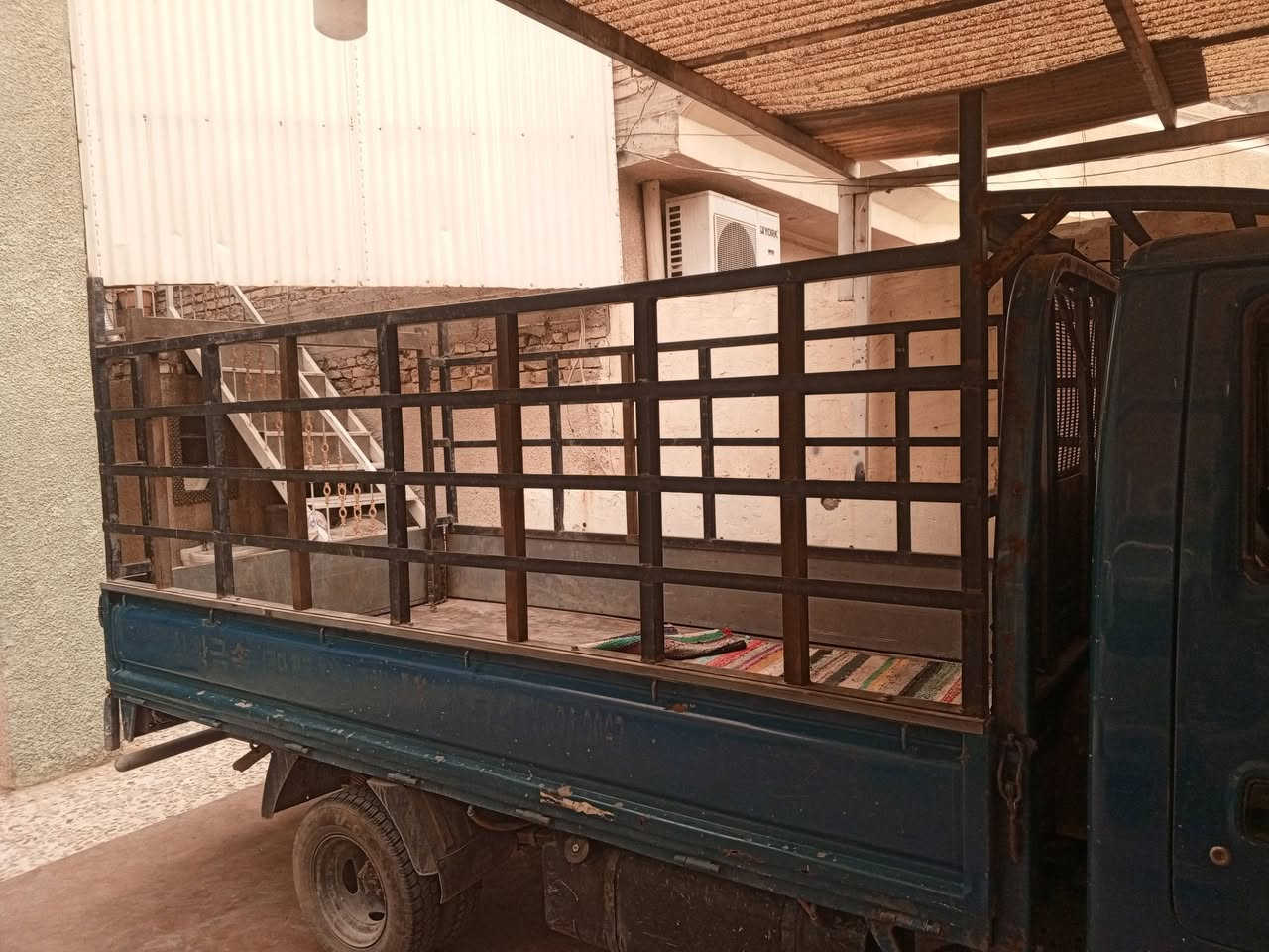 محجر فنتيره تك سعر 200 الف مكان بغداد مدينه الصدر الورفلي رقم هاتف ***********
