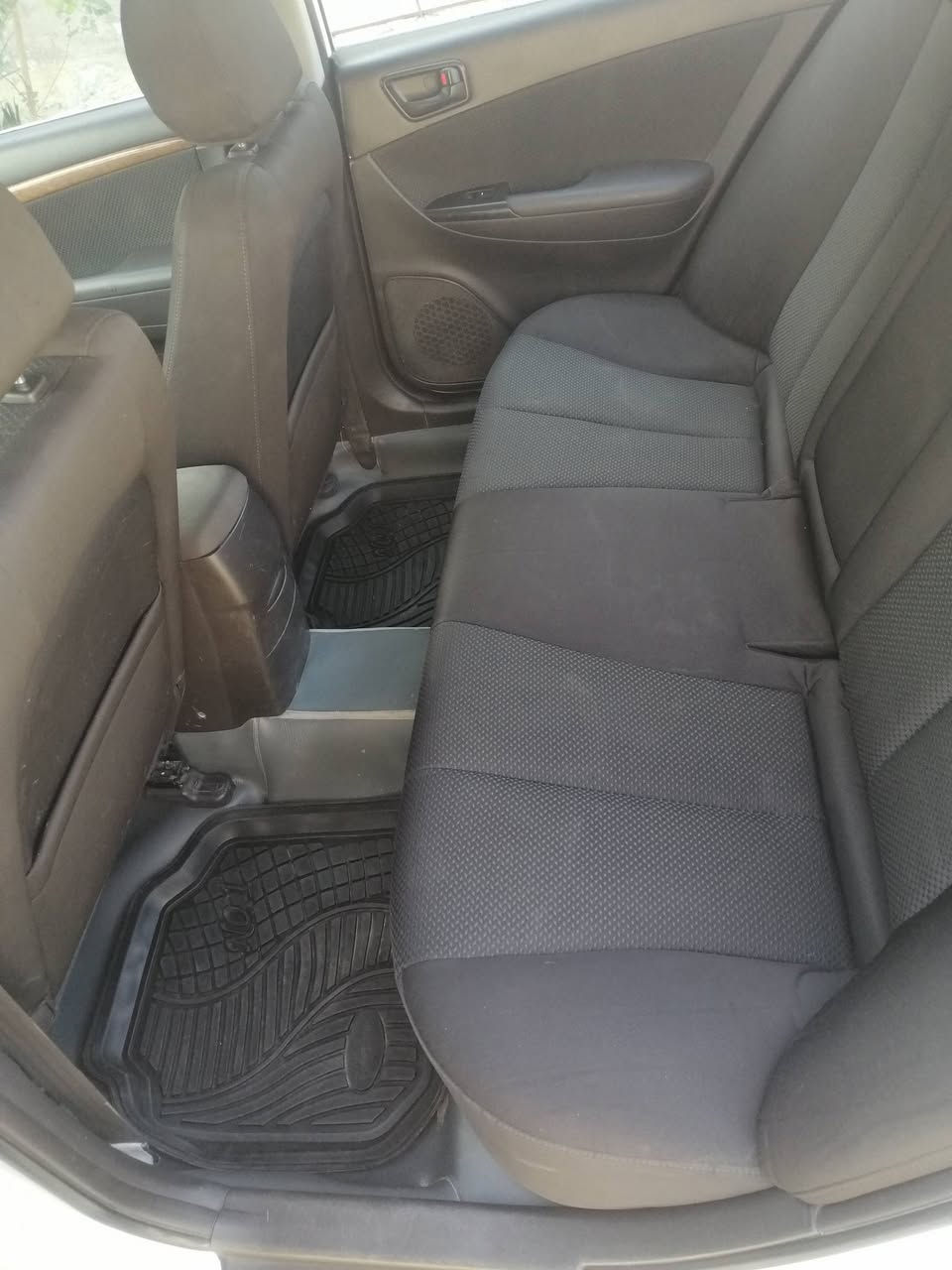 سوناتا 2009 خليجي وتفاصيل ع هذا رقم ***********.    ***********
