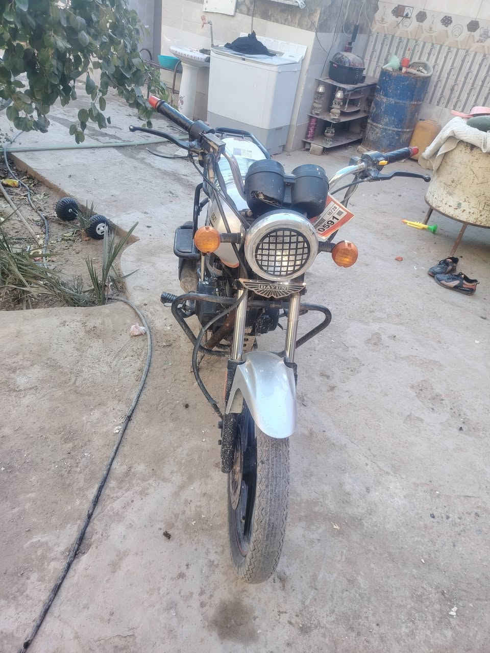 سلام عليكم دايوان مديل 2021 كهربائيات كلها شغاله مكينه مامفتوحه مكينهcc200اوراق استنساخ سعر مليون وبيه مجال حك جيه مكاني حله شارع 80}***********
