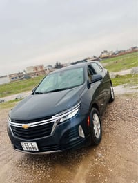 اکینوز • ٤ ابواب • ١٠٦٢٦٠ كم