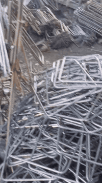 يوجد لدينا كافه انواع الاتاري التسليح وسيم ربط  .. بالاسعار تنافسيه ومناسبه تواصل ع الواتساب او فيس ***********
