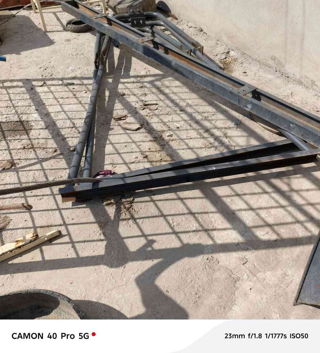 *********** للبيع 425 جديد بعد ما مشتغل من موصل
