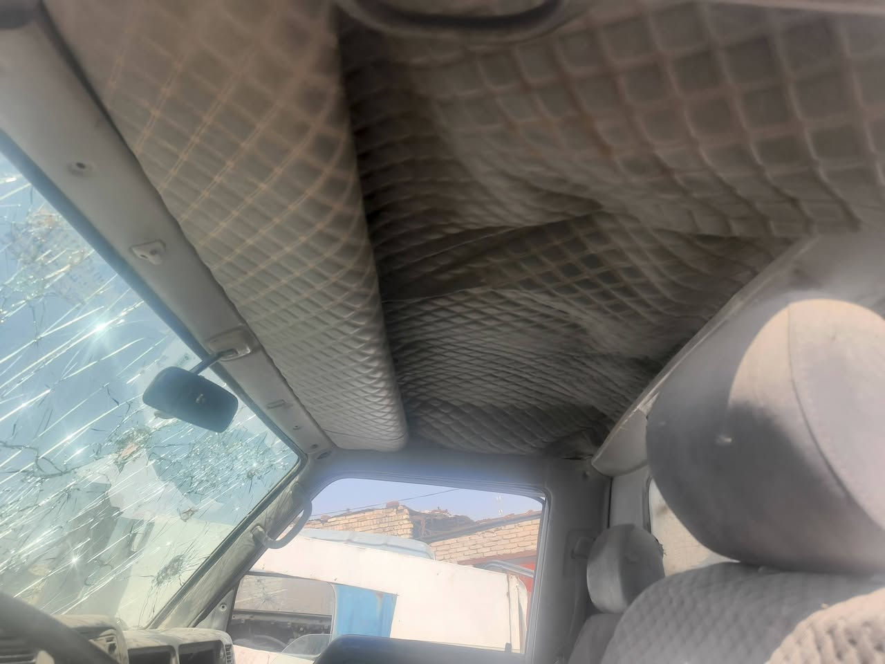 السلام عليكم قراض كنقر دشبول وستيرن جعمقه ستيرن كشنات بيبان للبيع ***********‬‏
