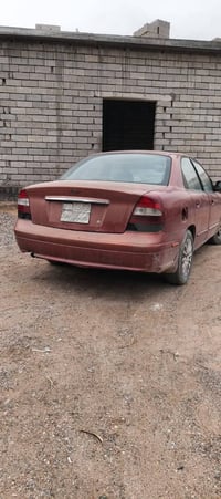 للبيع اوللمراوس                                               دايولكنز...