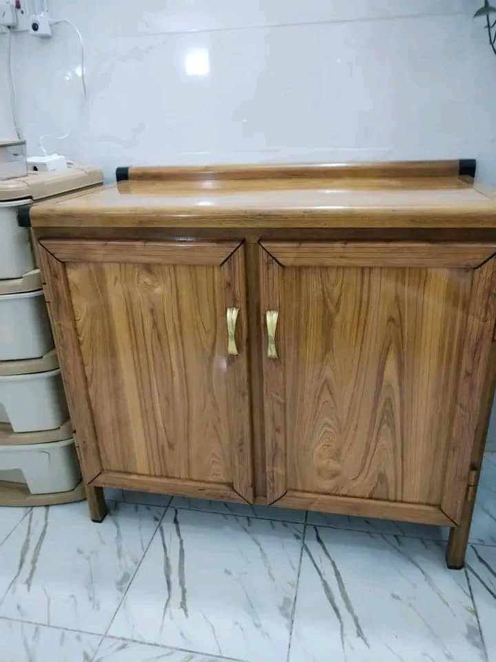 للبيع سنك الاسباني الاصلي وكاونتر مبطن ولبليت كلش ثخين وشغل درجه اولى توصا رقم الهاتف *********** ***********
