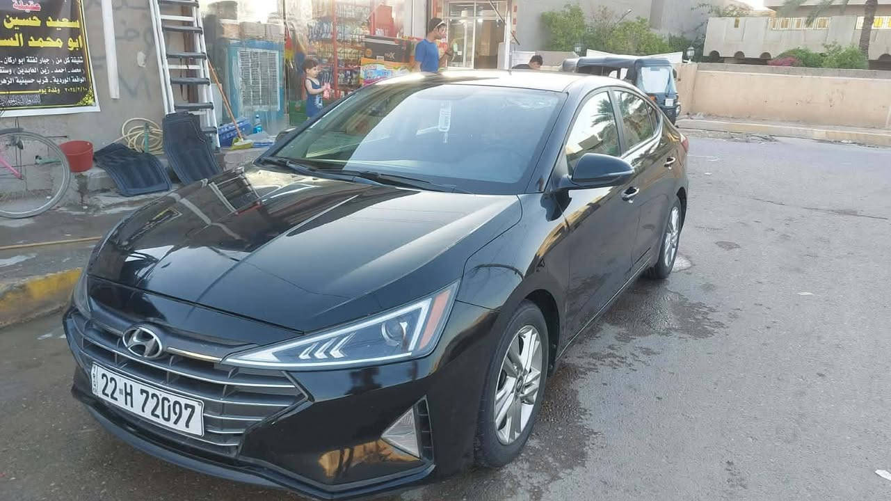 النتره 2020 امريكي
كير svt

نص فول

3 انضمه كير

تدفئه كشنات +استيرن+الداخل دوشمة جديد 

ماشيه 210km

مكينه2000

عده السونار طخه ب دوسه

130 بيهة مجال حك الجية

***********
مكان السيارة بسماية
