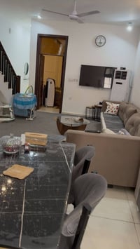 🔴بيت للبيع🔴 ▫️زراعي سند٢٥ بيت بنية النموذجية ▫️فرع ١٦ على اليسار بداية...