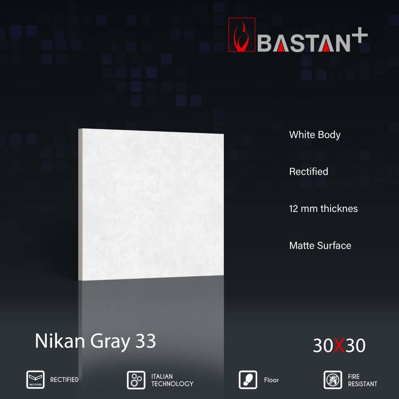 السلام علیکم 

قیاس 30.30

جمله فقط  تصدیر لکل محافظات العراق 

الاستسفسار : 00989029920175


**إذا كنت صاحب هذا الإعلان وتريد حذفه لأي سبب، رجاءا أرسل رسالة إلى الدعم الفني**