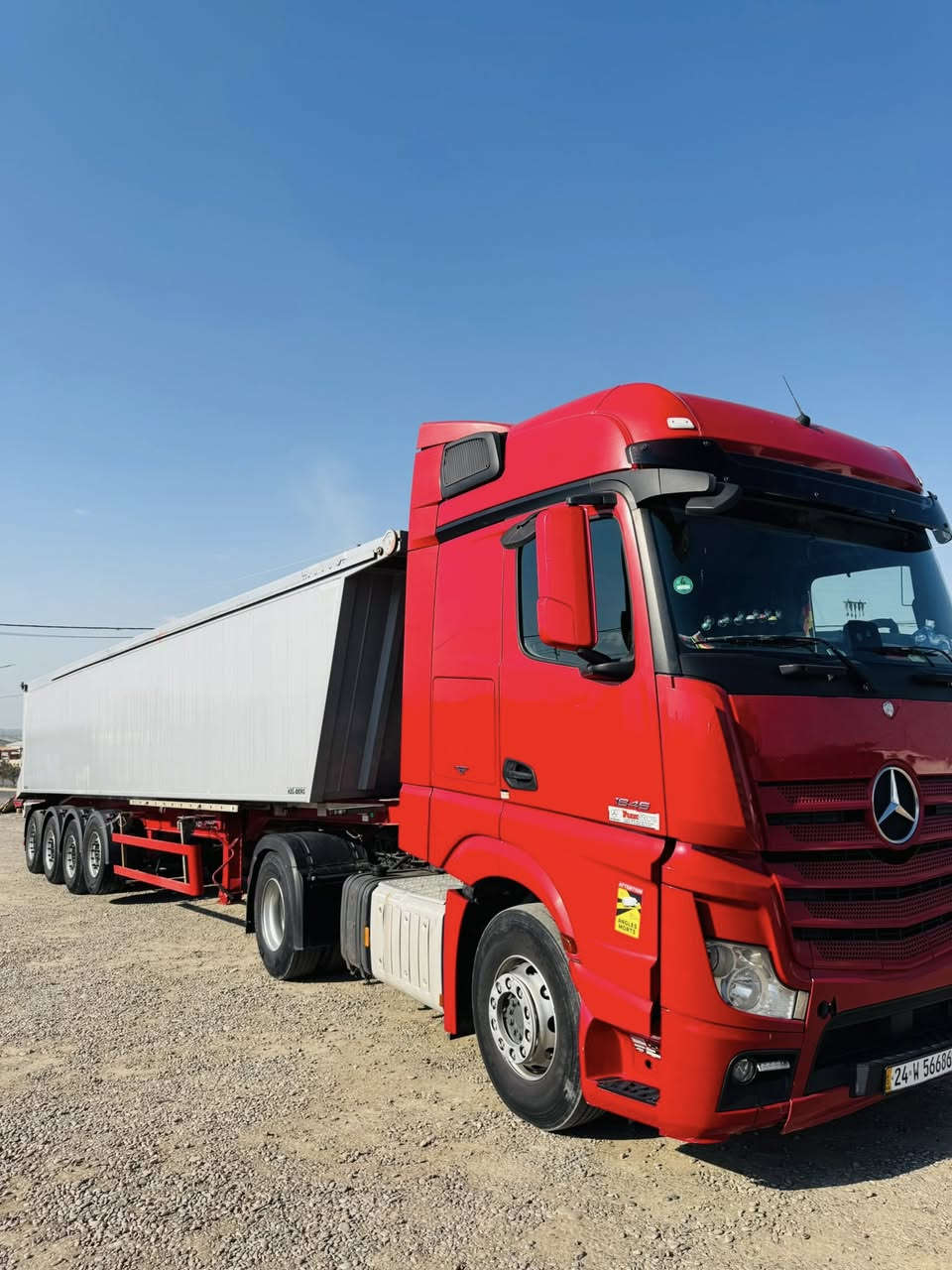 موديل2016📦
حجم1845❤️
فول ثلاجه كاميره حساس بس مابى ريتايدر
بؤدى گلاب موديل2016
معرض حجى نشوان عنوان أربيل كلك 📍✅
***********📞
***********📞
وتساب ✅📞✅📞✅📞✅📞
