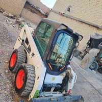 بوب كات #بوب_كات_للأيجار #بــــــغداد_جــميـــع_محافظات_ألـــعراق #هات...