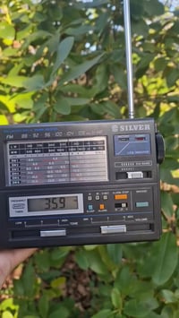 بي بي سي • تردد ٩٫٨٧٠ • الساعة ٦:٢٥