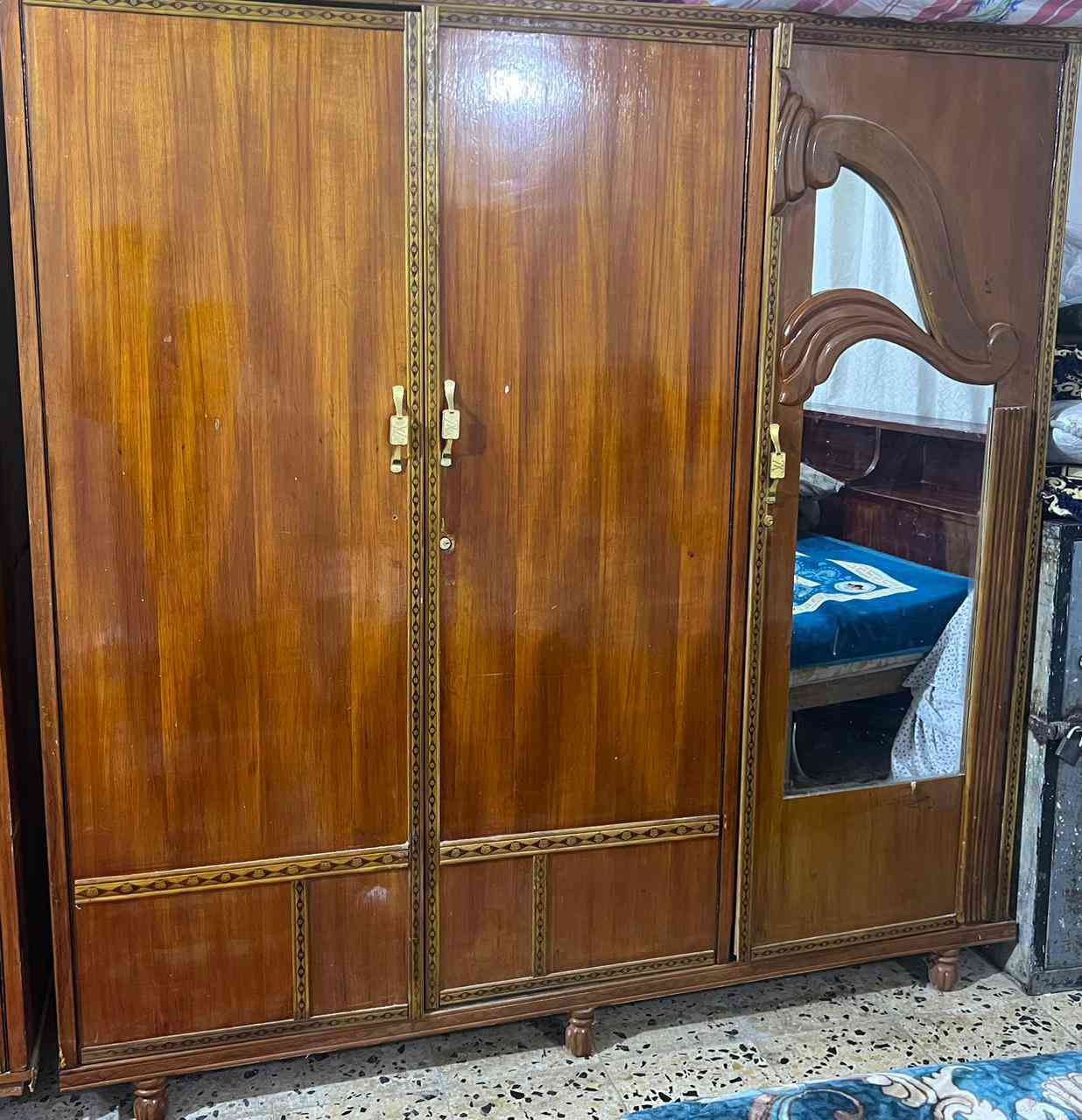 ثلاجه البيع سعر150الكنتور200البوفيه 100


**إذا كنت صاحب هذا الإعلان وتريد حذفه لأي سبب، رجاءا أرسل رسالة إلى الدعم الفني**