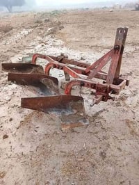 اسلام عليكم فدان للبيع جاهز للعمل للاستفسار عن السعر 07812124439