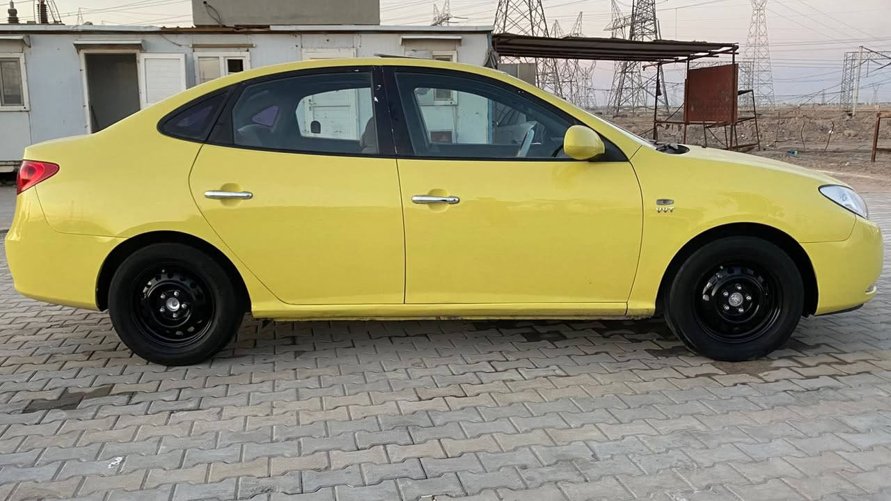 مكلف بالنشر اخوان


**إذا كنت صاحب هذا الإعلان وتريد حذفه لأي سبب، رجاءا أرسل رسالة إلى الدعم الفني**