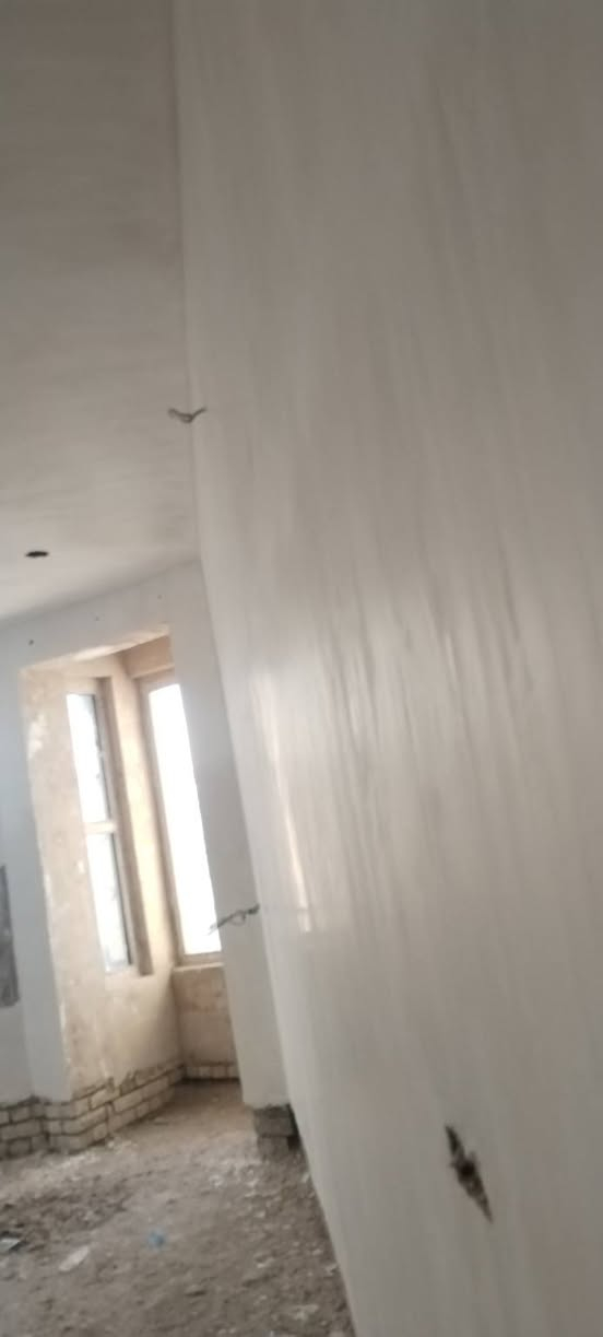 السلام عليكم
لباخ سمنت 

تشميع جراره سقل طلس 

جص وبورك

شغل نضيف والتزام بالعمل  

بغداد الكرخ 

متفرغ 

***********

اتصال اوو واتساب
