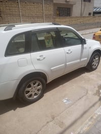 تيكو 15 كفاله مكينه 2000 كير مكانيك مكينه وضع  شركه ماشيه 146 رقم دولي...