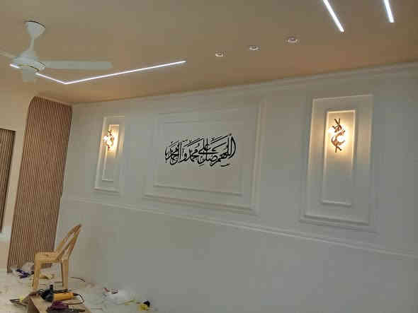 العمل داخل الديوانيه
سيف الكهربائي
￼ لكافة الأعمال الكهربائية سيمنز- بوري- صيانة ترميم
للاستفسار:***********
