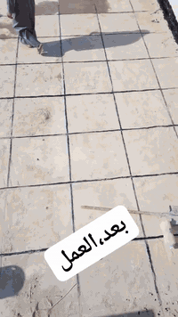 السلام عليكم يتوفر قلع وإعادة ماستك ناصريه واقضيه واتس ***********
