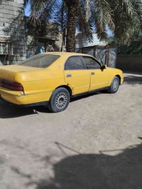 بطه • بصرة • قضاء صادق