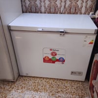 ثلاجة • الخطيب الزراعي