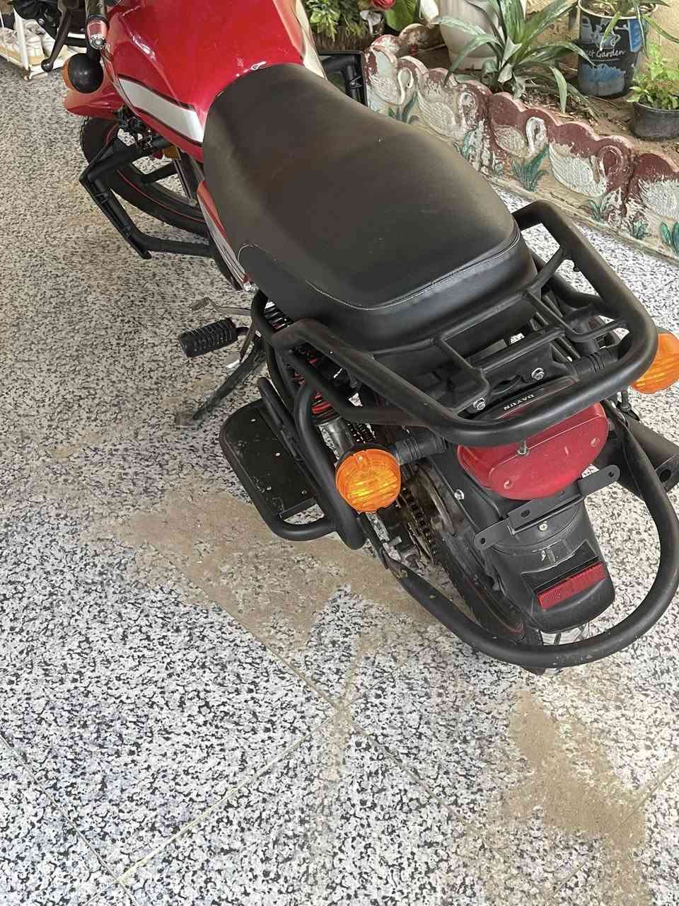 دايون 23 رايدة ب950 وبية مجال مكاني بعقوبة ***********
