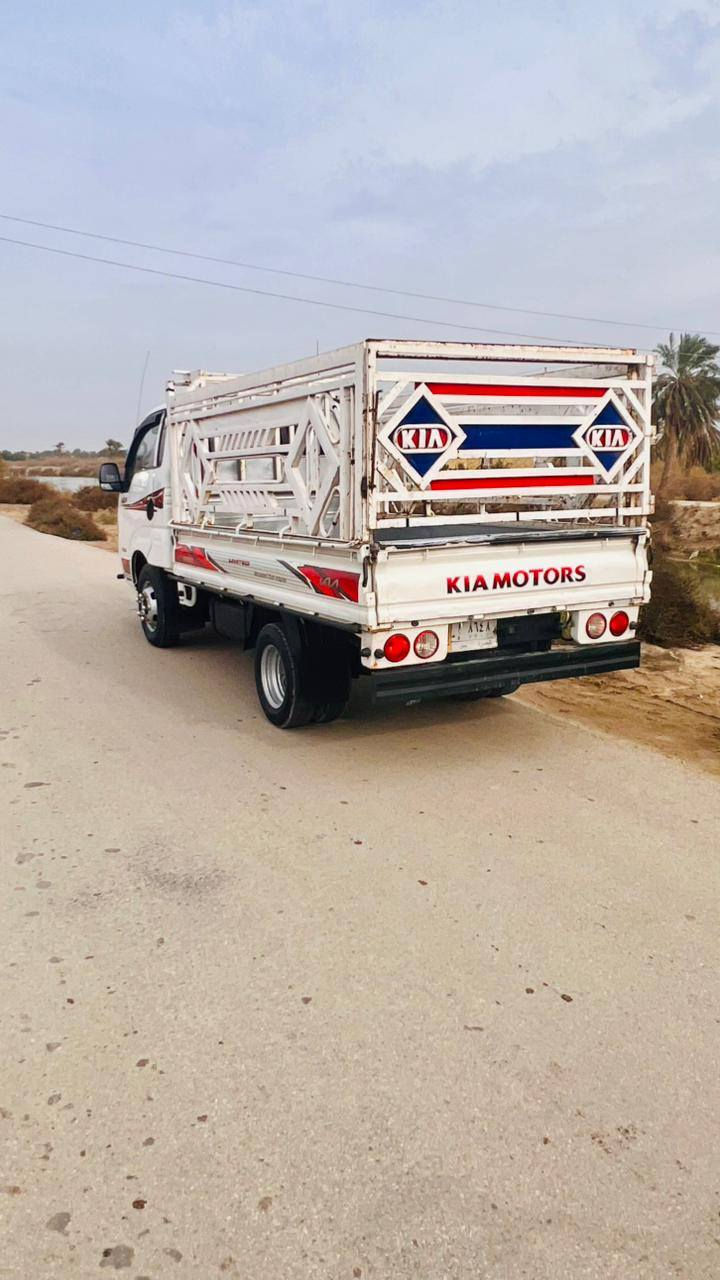 بنكو فحل 2014 رقمه بصره مشروع وطني كفاله من حاتث  بيه صبغ  بصيط مكانه ناصريه سعر 113بيه. مجال   ***********
